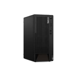 Lenovo ThinkCentre M90T Core i7 2.9 GHz - SSD 256 GB RAM 32GB