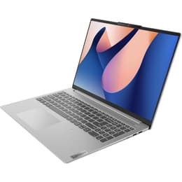 Lenovo IdeaPad Slim 5 16IRL8 16-inch (2023) - Core i5-1335U - 16 GB - SSD 512 GB