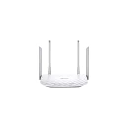 Archer A54, AC1200 Wireless Dual Band Router