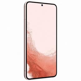 Galaxy S22 5G 128GB - Rose Gold - Locked Verizon