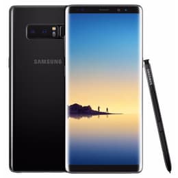 Samsung Galaxy Note10 Unlocked for Sale  Buy New, Used, & Certified  Refurbished from