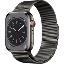 Apple Watch Series 8