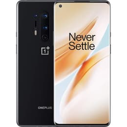 OnePlus 8 - Locked T-Mobile