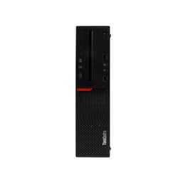 Lenovo Thinkcentre M700 Core i5 3.1 GHz - SSD 128 GB RAM 8GB