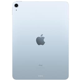 Prix 2024  Apple iPad Air (10,9 pouces, Wi-Fi, 64