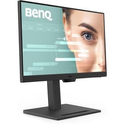 Benq 24-inch Monitor 1920 x 1080 LCD (GW2490T)