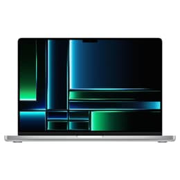 MacBook Pro 16" (2023)