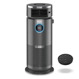 Shark HC452 Air purifier