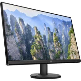 Hp 27-inch Monitor 1920 x 1080 LCD (V27i)