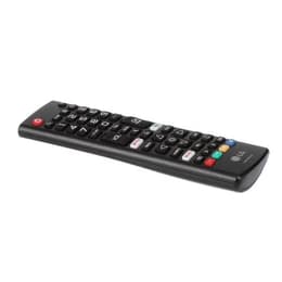 Lg AKB76037601 TV accessories