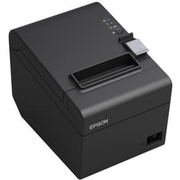 Epson TM-T20III Thermal printer