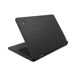 Lenovo ThinkPad 11E Yoga G6 11-inch (2018) - Core m3 - Gen 8 (Y) - 8 GB - SSD 256 GB