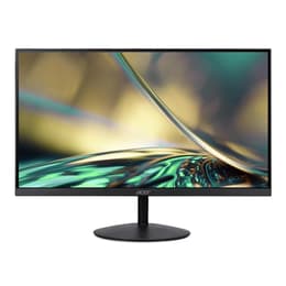 Acer 23-inch Monitor 1920 x 1080 LCD (SB242Y E)