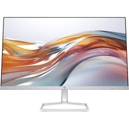 Hp 23.8-inch Monitor 1920 x 1080 LCD (94C21AA)