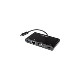 Rocstor Y10A248B1 Docking Station