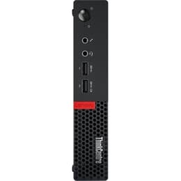 Save More Than $150 on a Refurbished Lenovo ThinkCentre Computer