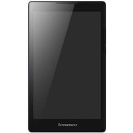 Lenovo Tab 2 A8-50 (2015) - WiFi