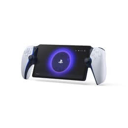 Sony PlayStation Portal