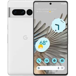 Google Pixel 7 Pro - Locked T-Mobile