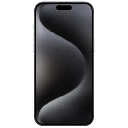 Verizon iPhone 12 256GB Black 