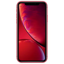 iPhone xr 128GB For Sale With 90% Battery Health Refurbished Mobile. -  Mobile Phones - 1754867052
