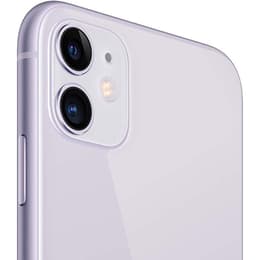 iphone 11 cheap purple