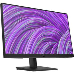 Hp 21-inch Monitor 1920 x 1080 LCD (P22h G5)