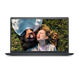 Dell Inspiron 3511 15-inch (2021) - Core i3-1005G1 - 8 GB - SSD 128 GB