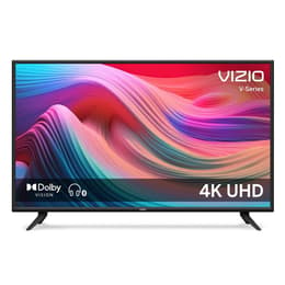 Vizio 50.0000-inch V505-J09 3840 x 2160 TV