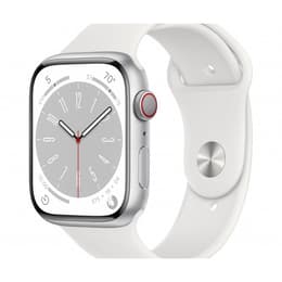 Apple Watch Series 8