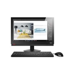 Lenovo ThinkCentre M910z AiO 23" - Core i5-6500 - RAM 8 GB - SSD 256 GB