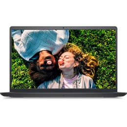 Dell Inspiron 3520 15-inch (2022) - Core i7-1255U - 64 GB - SSD 1 TB + HDD 1 TB