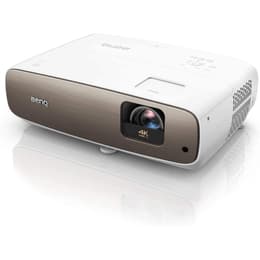Used & Refurbished Video projector - Page 2