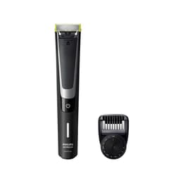 Philips Norelco QP6510/70 OneBlade Pro Multi-purpose