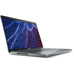 Dell Latitude 5430 14-inch (2022) - Core i5-1245U - 32 GB - SSD 256 GB