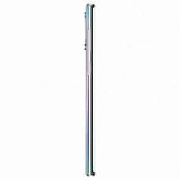 Galaxy Note10 256GB (Unlocked) Aura Glow - SM-N970UZSAXAA