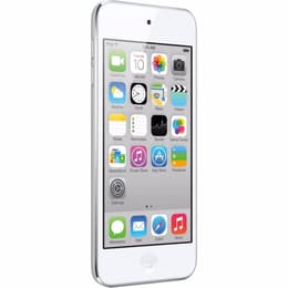 iPod touch 5 2012 64GB - Silver