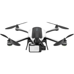 Drone Gopro Karma 20.0000 min