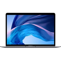 MacBook Air (13", 2020)