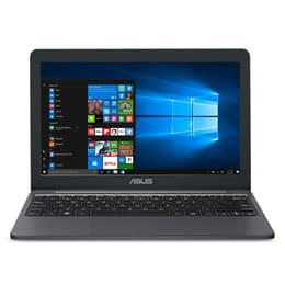 Asus VivoBook L203MA-DS04 11-inch (2017) - Celeron N4000 - 4 GB - HDD 64 GB