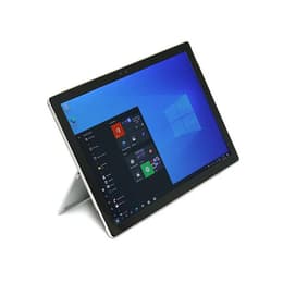 Microsoft Surface Pro 1796 12-inch (2017) - Core m3-7Y30 - 4 GB - SSD 128 GB