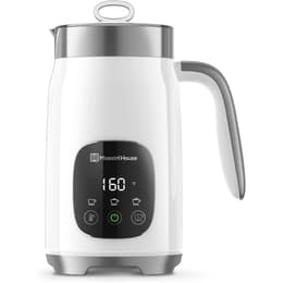 Cuisinart JK-17FR Cordless Electric Kettle - Certified Refurbished