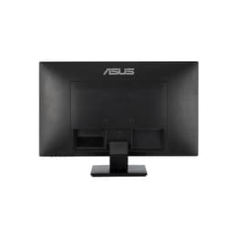 asus led va279hae