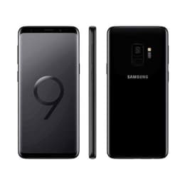 samsung galaxy s9 metropcs