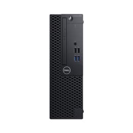 Dell OptiPlex 3060 Core i5 3 GHz - SSD 512 GB RAM 16GB