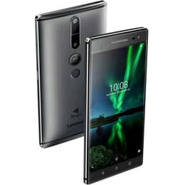 Lenovo Phab2 Pro - Unlocked