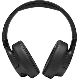 Jbl QUANTUM 100 BAM-Z Noise cancelling Gaming Headphone with microphone -  Black