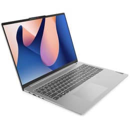 Lenovo Ideapad 1 15LAU7 15-inch (2022) - Core i5-1235U - 8 GB - SSD 512 GB