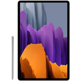 Galaxy Tab S7+ (2020) - WiFi