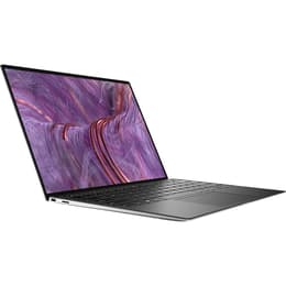 Dell XPS 9310 13-inch (2020) - Core i5-1135G7 - 8 GB - SSD 256 GB